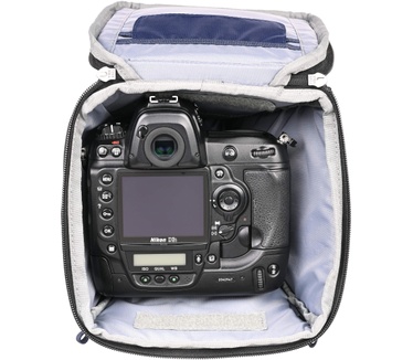 Think Tank Photo 710877