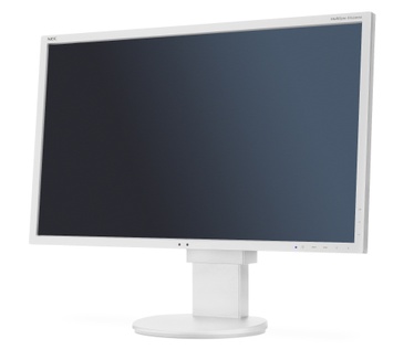 NEC