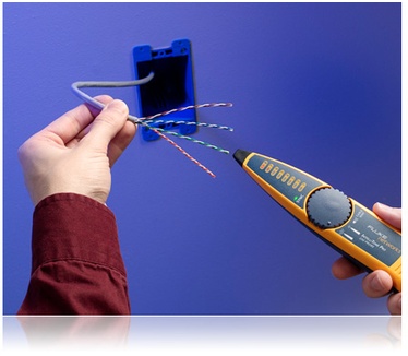 Fluke Networks MT-8200-60-KIT