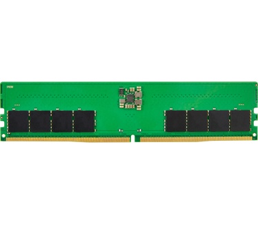 HP 4M9X9AA