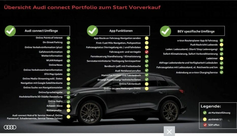 Afbeeldingslocatie: https://tweakers.net/i/BNQxW6XWHpRh1MIO10yr1Xqz4y8=/full-fit-in/4920x3264/filters:max_bytes(3145728):no_upscale():fill(white):strip_exif()/f/image/ZFDV61hNRrtVlleWZXysZJF1.webp?f=user_large