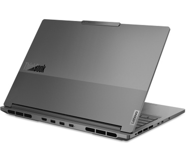 Lenovo ThinkBook 16p G4 IRH (21J8001BMH)