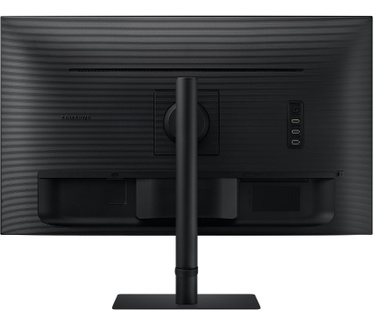 Samsung LS32A600NAUXEN