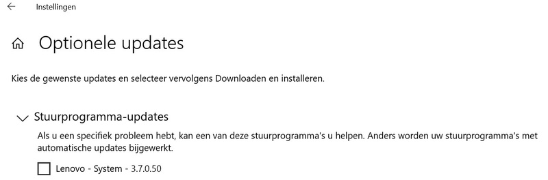 Afbeeldingslocatie: https://tweakers.net/i/BNRLiZCjmvPYqmJOB5ETvNml2IE=/800x/filters:strip_icc():strip_exif()/f/image/92cqZPjah7H0JrIioxBD2bmJ.jpg?f=fotoalbum_large