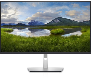 Dell P3222QE