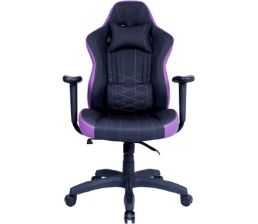 Cooler Master Caliber E1