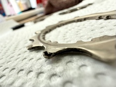 Afbeeldingslocatie: https://tweakers.net/i/BNTWTaFznW5vI5wtGR6kaZNZRlA=/234x176/filters:strip_icc():strip_exif()/f/image/fhdKTNNM5VVSwUS6wpdRzMN2.jpg?f=fotoalbum_medium