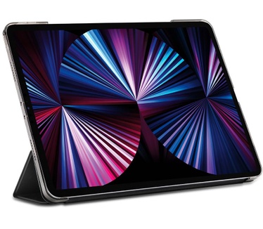 Spigen Smart Fold