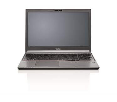 Fujitsu E756