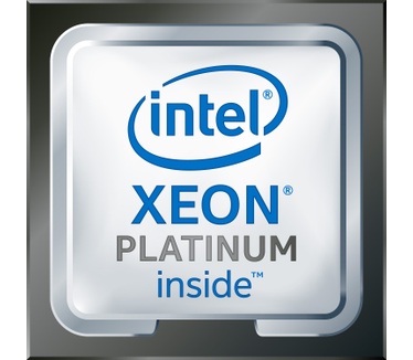 Intel Intel® Xeon® Platinum 8170 Processor (35.75M Cache, 2.10 GHz)