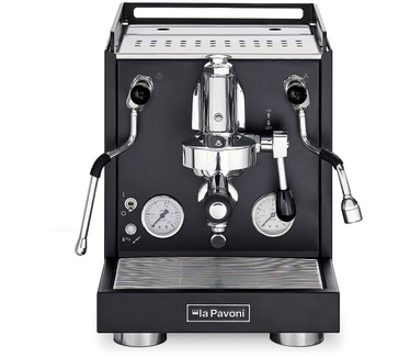 la Pavoni LPSCVB01EU