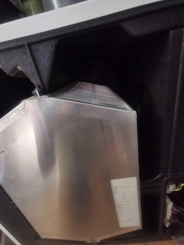 Afbeeldingslocatie: https://tweakers.net/i/BNY4e5B0WMoc8IfljGfZMwAifVw=/x800/filters:strip_icc():strip_exif()/f/image/lfvkIGoxmo8SDqAXzzLGr2IW.jpg?f=fotoalbum_large