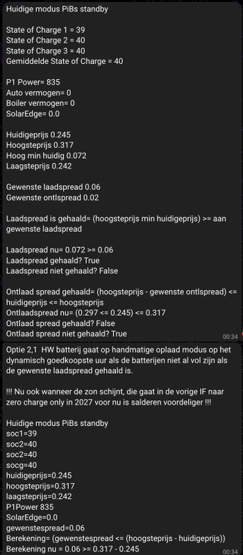 Afbeeldingslocatie: https://tweakers.net/i/BNYmSXdANvwNkyaFSJxdBrxT53o=/x800/filters:strip_icc():strip_exif()/f/image/L8KpJlhnSOafMh0GuhgWjbPu.jpg?f=fotoalbum_large