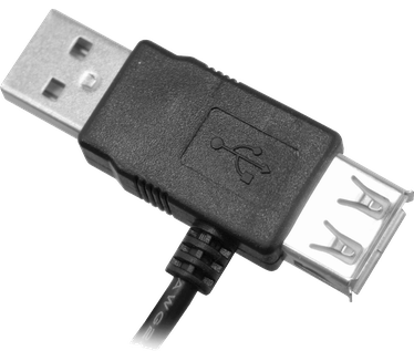 Cooler Master NOTEPAL L1