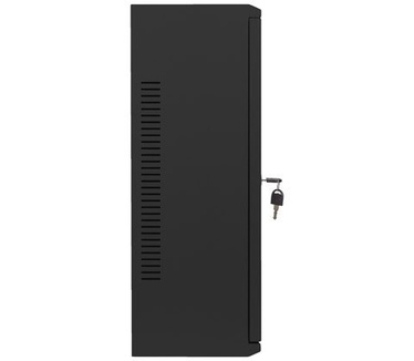 Lanberg WAF1-5203-06-00B