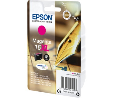 Epson C13T16334022