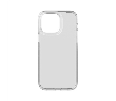 Tech21 Evo Lite