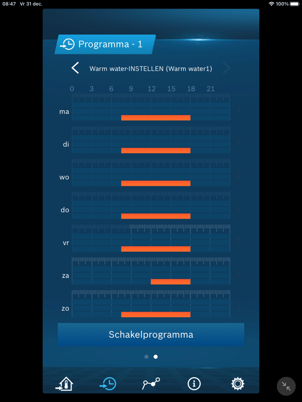 Afbeeldingslocatie: https://tweakers.net/i/BNaLGVC-rrOBErZSzrE1qKGgAvY=/x800/filters:strip_exif()/f/image/HFlgfqVHSd83SGb8KGUTGCoV.png?f=fotoalbum_large