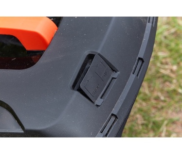 Black & Decker BCMW3336N