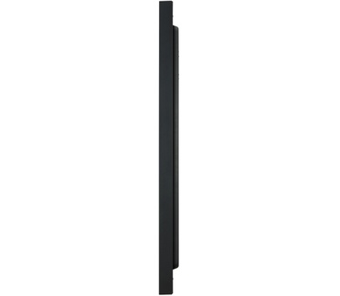 LG 55XE4F-M