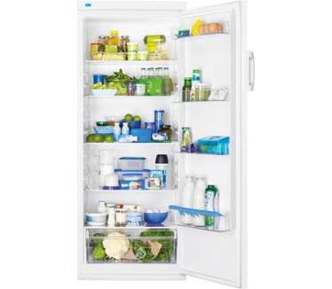Zanussi ZRA33101WA