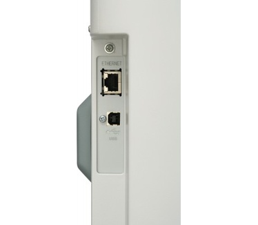 Epson AcuLaser C3900N