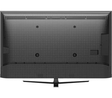 Hisense 55U8QF