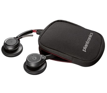 Poly Voyager Focus UC B825-M