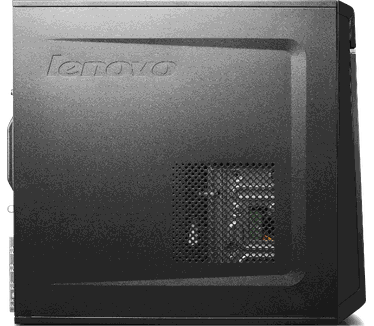 Lenovo IdeaCentre 300-20ISH 300-20ISH