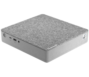 Lenovo Mini 5