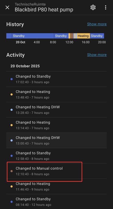Afbeeldingslocatie: https://tweakers.net/i/BNhxlRjSWDP8DszUbd9cwps1ei4=/x800/filters:strip_icc():strip_exif()/f/image/TDHJDRmVLqKU0VQt7htKot4E.jpg?f=fotoalbum_large