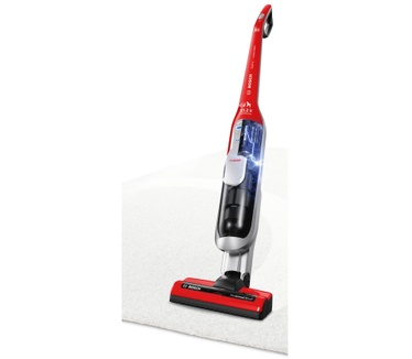 Bosch Athlet