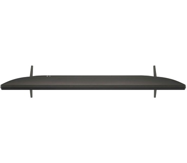 LG 43UK6200PLA Zwart