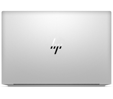 HP EliteBook 830 G8 (3G2G2EA)