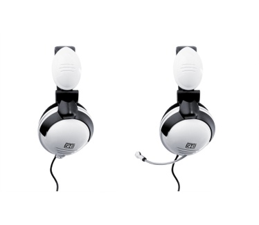 Steelseries Steelsound 5H V2