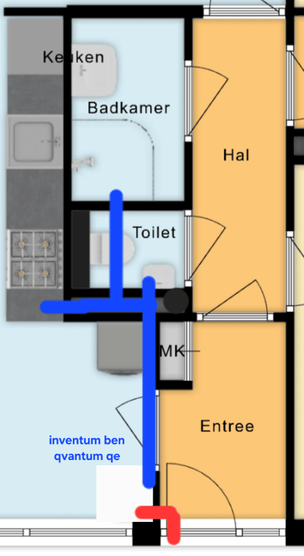 Afbeeldingslocatie: https://tweakers.net/i/BNkXCDSIBcvwyw46N4U3Ab5w-OA=/x800/filters:strip_exif()/f/image/1eHqxCmNDfjhBBdFi8GVK3l3.png?f=fotoalbum_large