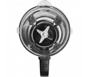 WMF 0416650011 Kult X 416650011 Tafelblender