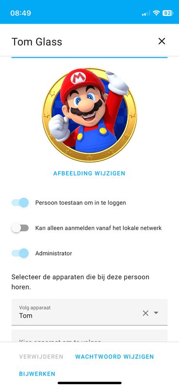 Afbeeldingslocatie: https://tweakers.net/i/BNmFDsn4QIJEZaCr18JCJjZxVRk=/x800/filters:strip_exif()/f/image/ulQtRYh7wEVMD0JUNIOyXqAA.png?f=fotoalbum_large