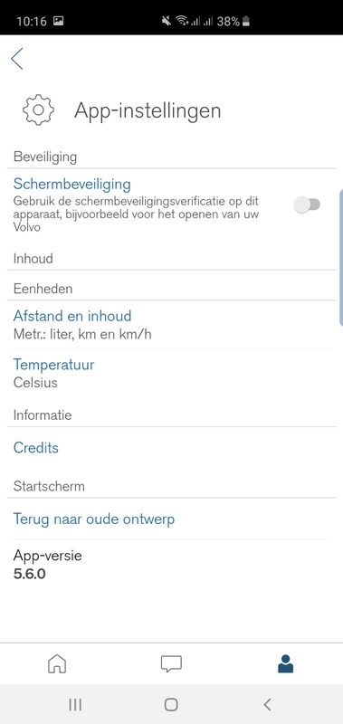 Afbeeldingslocatie: https://tweakers.net/i/BNn2CHw9xZ5MM8xivdzh-uYVs3k=/x800/filters:strip_icc():strip_exif()/f/image/12qC73HeY2s8DHaDlWMSMXrF.jpg?f=fotoalbum_large