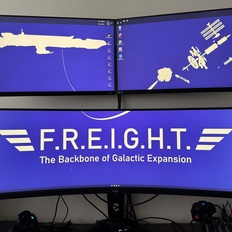 Afbeeldingslocatie: https://tweakers.net/i/BNnCDTnPOPg5hj4O2Zu56XXYL3w=/232x232/filters:strip_icc():strip_exif()/f/image/X28UAppoIGwiefdb8NgzzFjX.jpg?f=fotoalbum_tile
