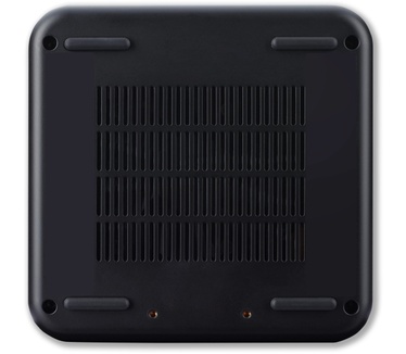 Acer Veriton NUC VN1502G-13U3U Desktop