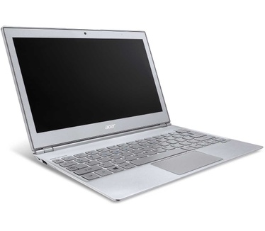 Acer Aspire S7-191-53334G12ass