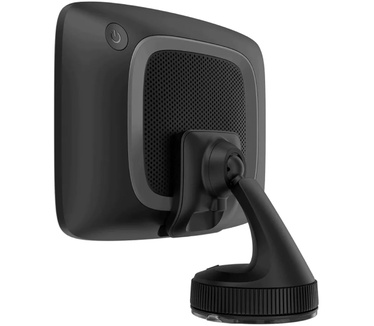 TomTom GO Camper Tour 6"
