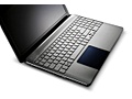 Packard Bell EasyNote NX
