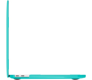 Speck Smartshell Macbook Pro 13 inch Calypso Blue