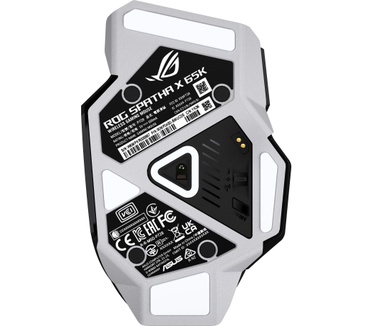 ASUS Spatha X 65K