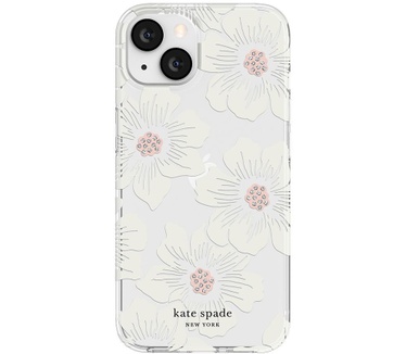 Incipio kate spade