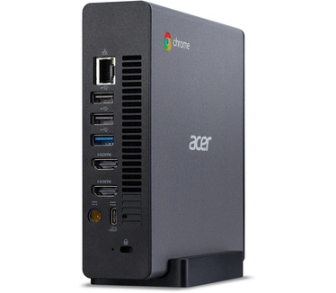 Acer CXi4 i1404