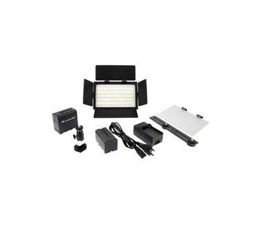 Falcon Eyes DV-216VC-K2