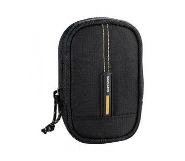 Vanguard Vanguard BIIN 5B zwart